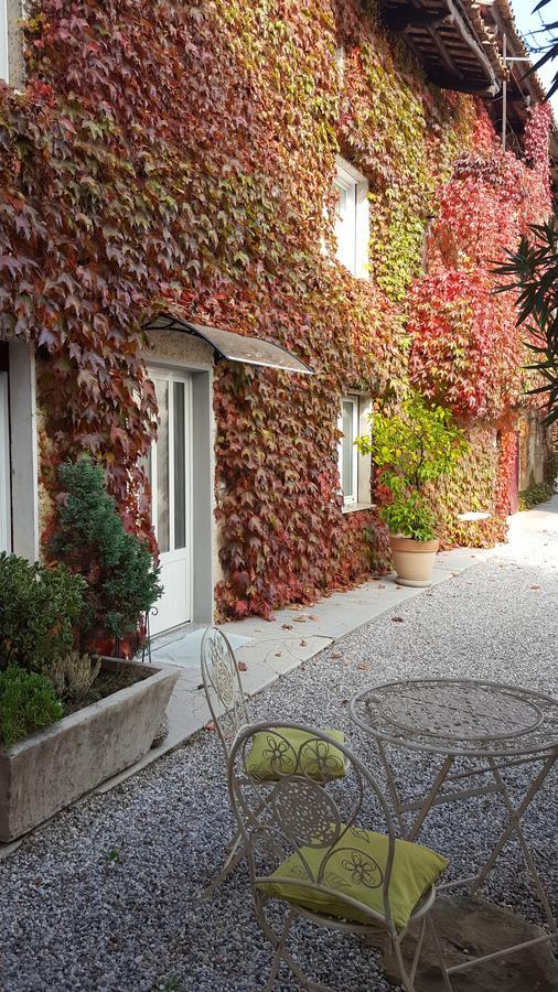 Bed and Breakfast Altebas Nogaredo di Prato Esterno foto