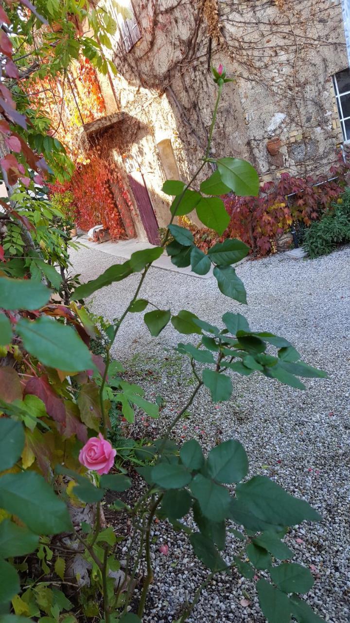 Bed and Breakfast Altebas Nogaredo di Prato Esterno foto